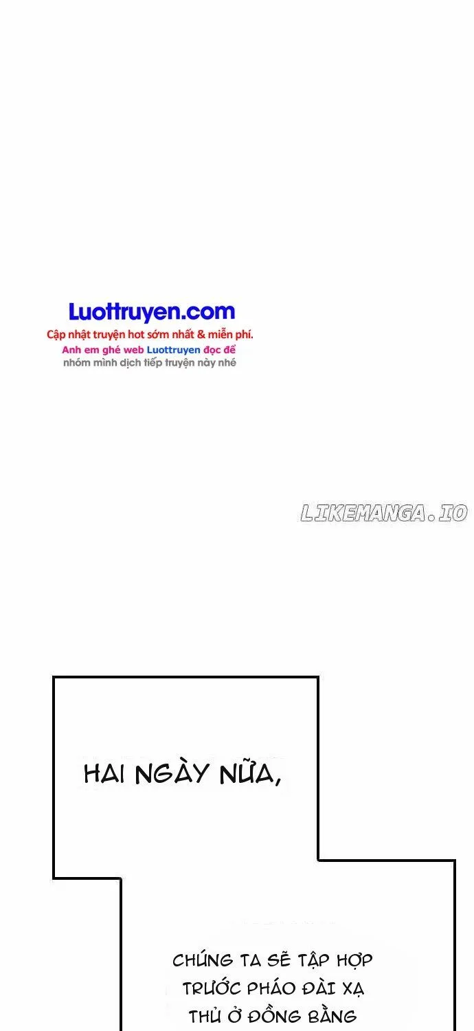 Kẻ Luôn Kết Thúc Bằng Bad Ending Chap 69 - Next Chap 70