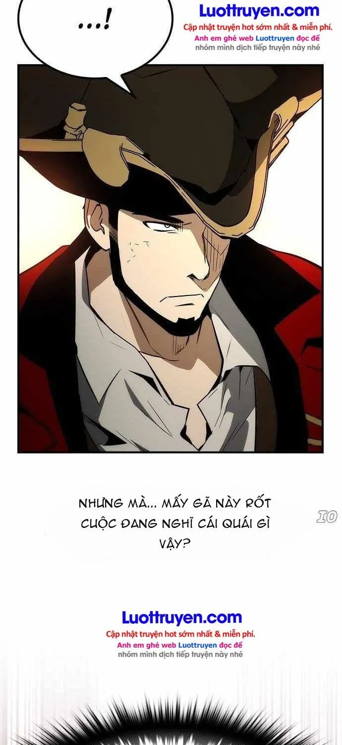 Kẻ Luôn Kết Thúc Bằng Bad Ending Chap 69 - Next Chap 70