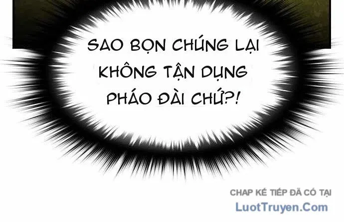 Kẻ Luôn Kết Thúc Bằng Bad Ending Chap 69 - Next Chap 70