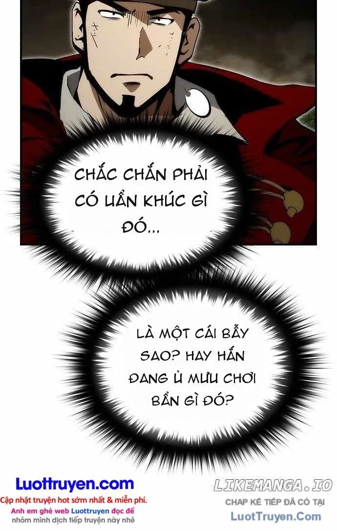 Kẻ Luôn Kết Thúc Bằng Bad Ending Chap 69 - Next Chap 70