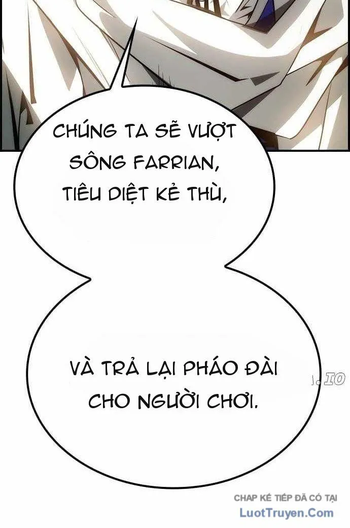 Kẻ Luôn Kết Thúc Bằng Bad Ending Chap 69 - Next Chap 70