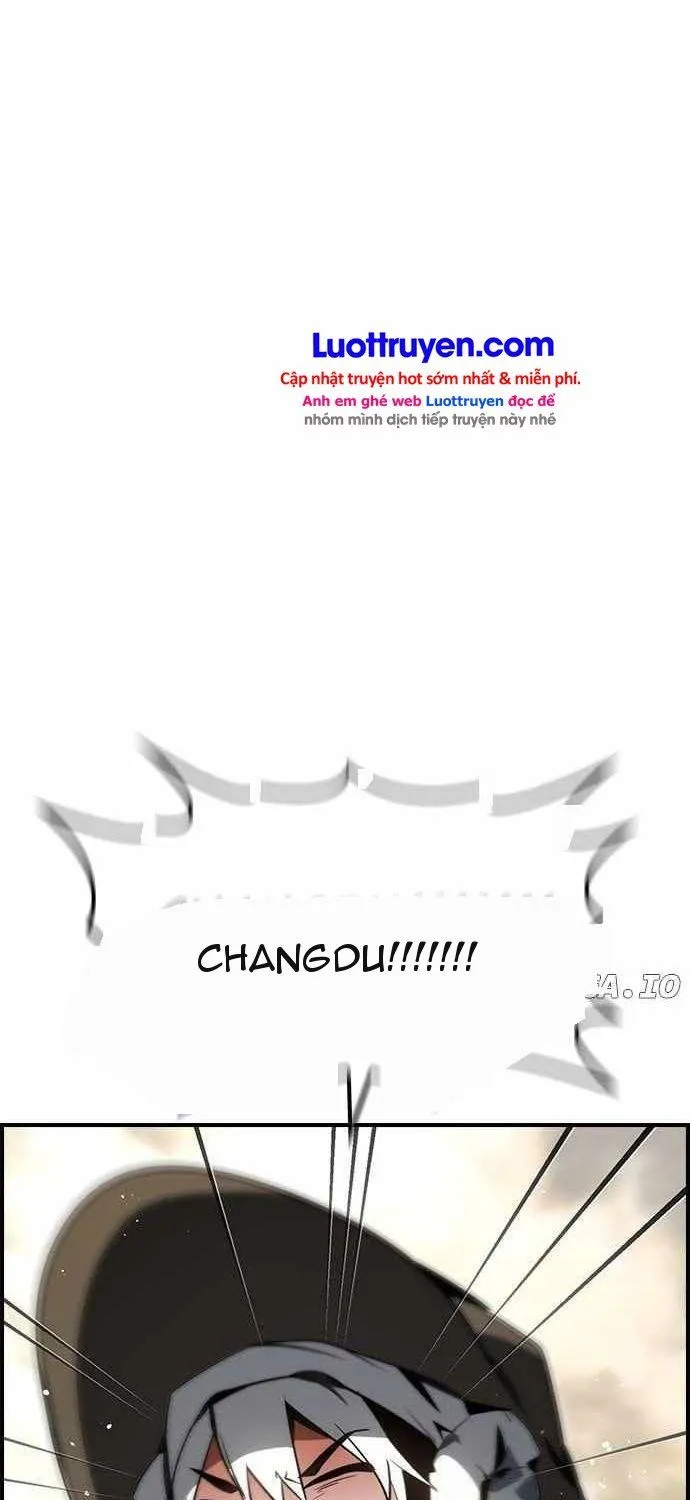 Kẻ Luôn Kết Thúc Bằng Bad Ending Chap 69 - Next Chap 70