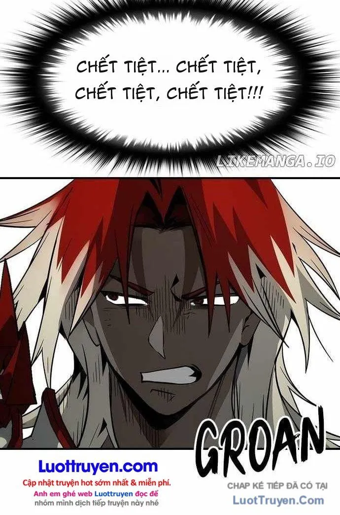 Kẻ Luôn Kết Thúc Bằng Bad Ending Chap 69 - Next Chap 70