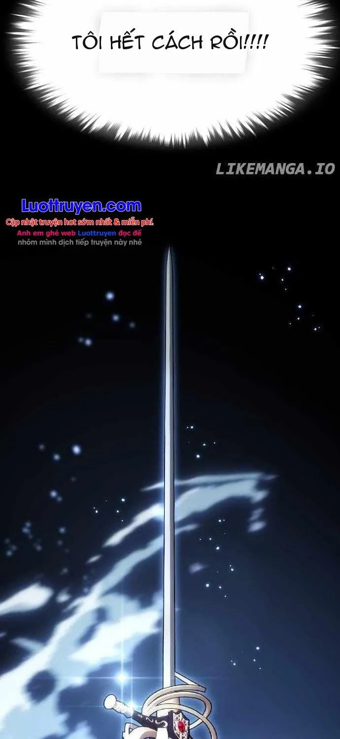 Kẻ Luôn Kết Thúc Bằng Bad Ending Chap 69 - Next Chap 70