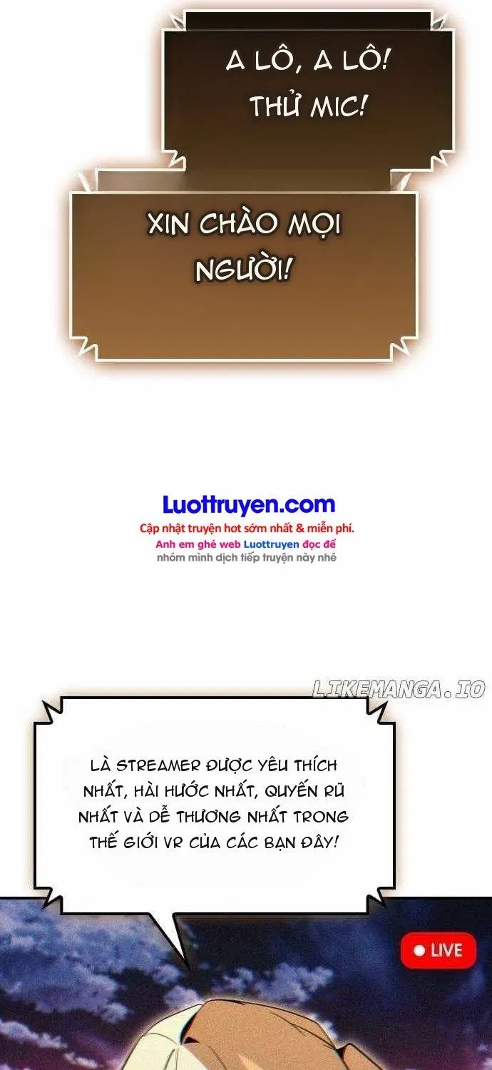 Kẻ Luôn Kết Thúc Bằng Bad Ending Chap 69 - Next Chap 70