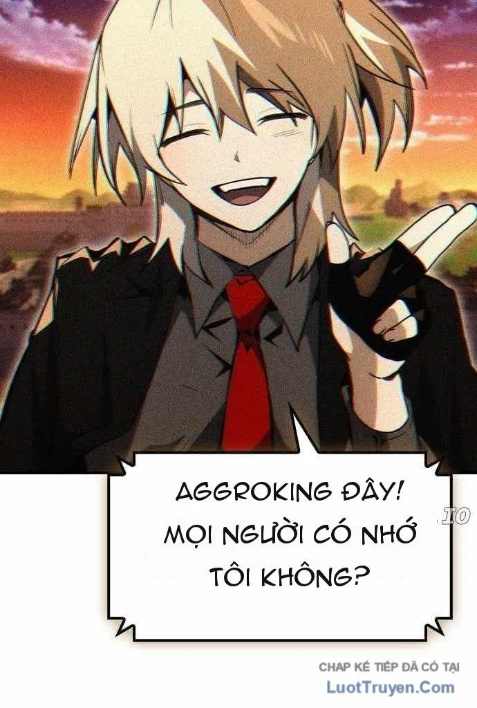 Kẻ Luôn Kết Thúc Bằng Bad Ending Chap 69 - Next Chap 70