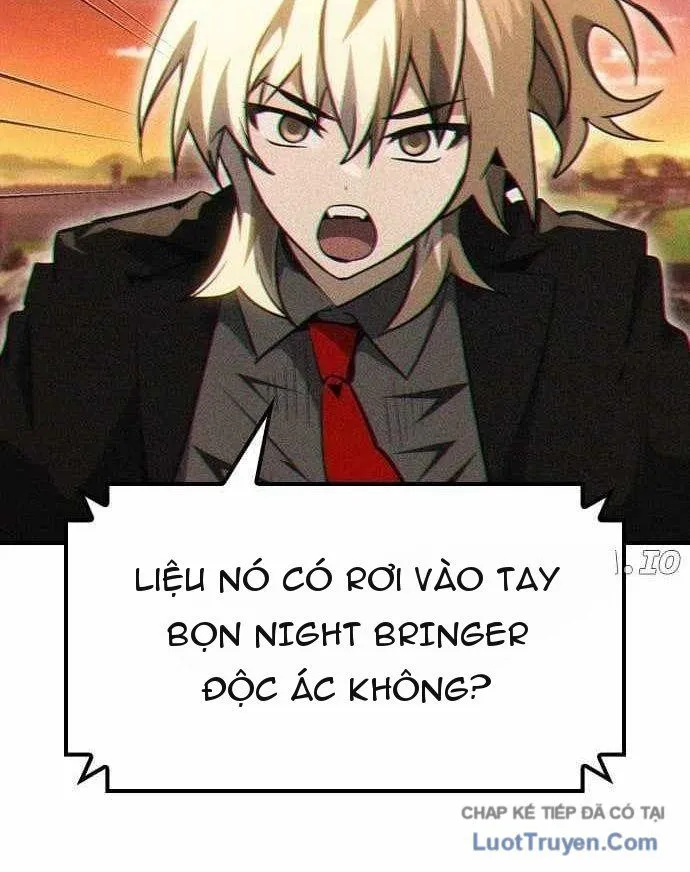 Kẻ Luôn Kết Thúc Bằng Bad Ending Chap 69 - Next Chap 70