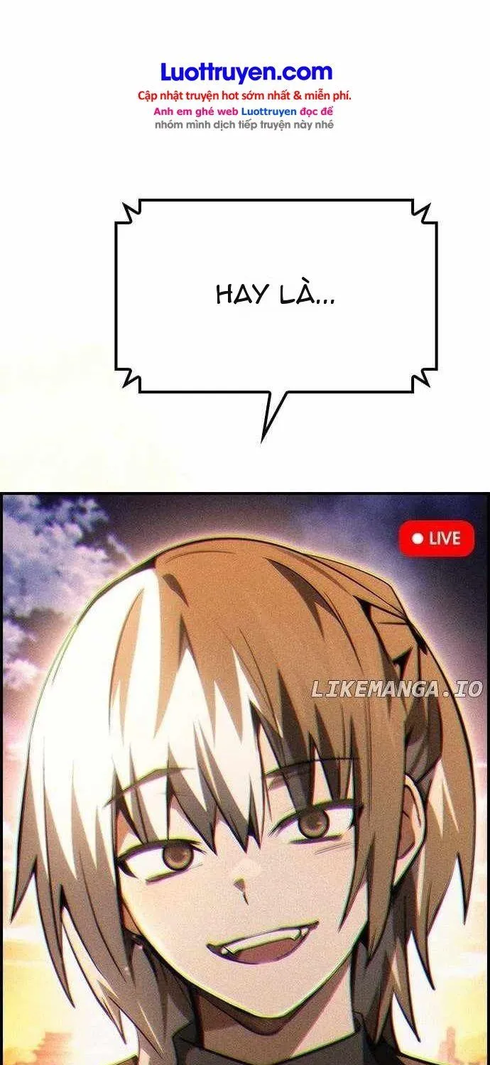 Kẻ Luôn Kết Thúc Bằng Bad Ending Chap 69 - Next Chap 70