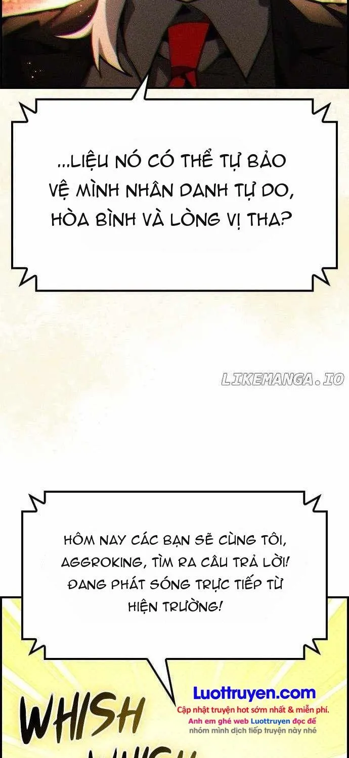 Kẻ Luôn Kết Thúc Bằng Bad Ending Chap 69 - Next Chap 70