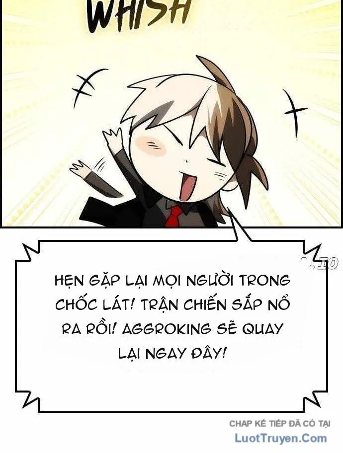 Kẻ Luôn Kết Thúc Bằng Bad Ending Chap 69 - Next Chap 70