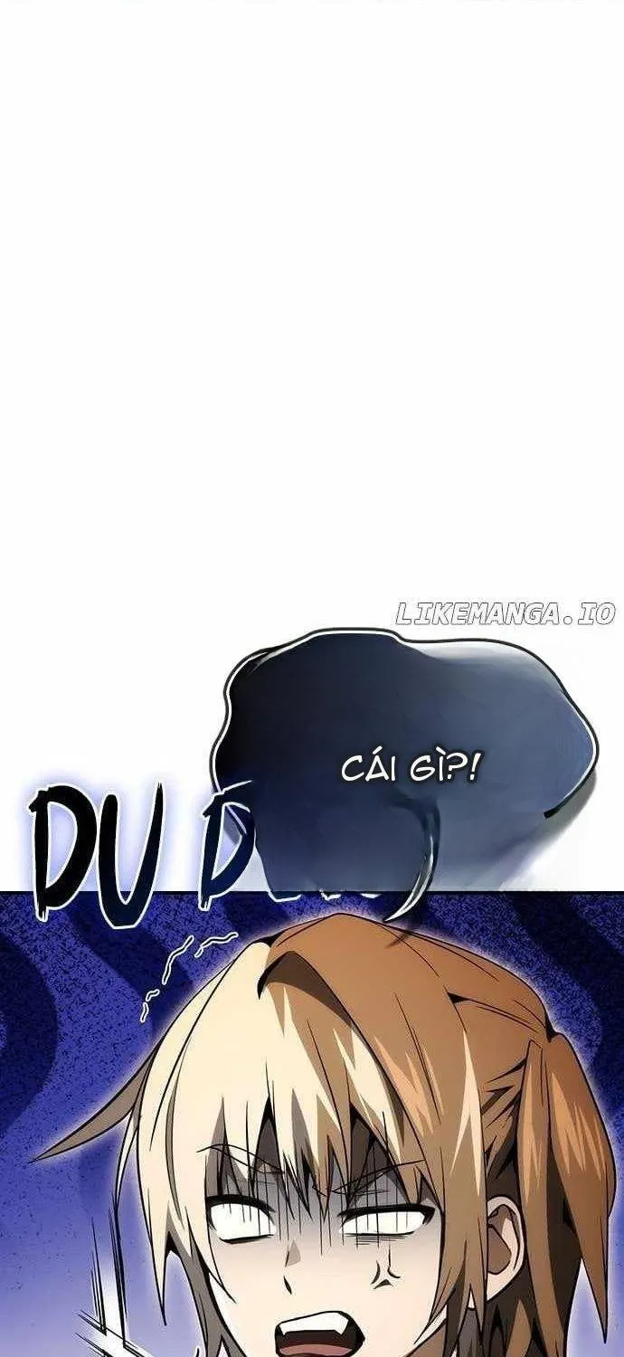 Kẻ Luôn Kết Thúc Bằng Bad Ending Chap 69 - Next Chap 70