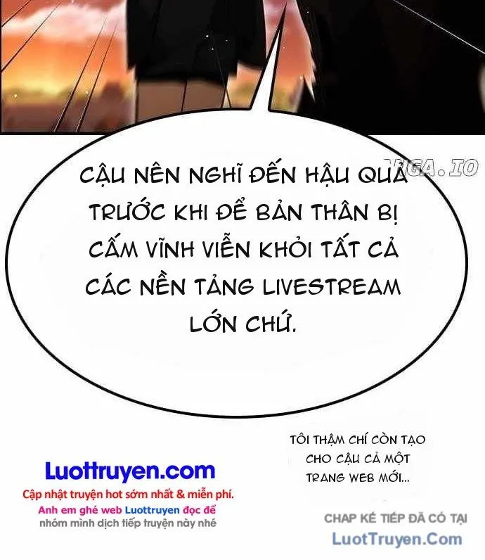 Kẻ Luôn Kết Thúc Bằng Bad Ending Chap 69 - Next Chap 70
