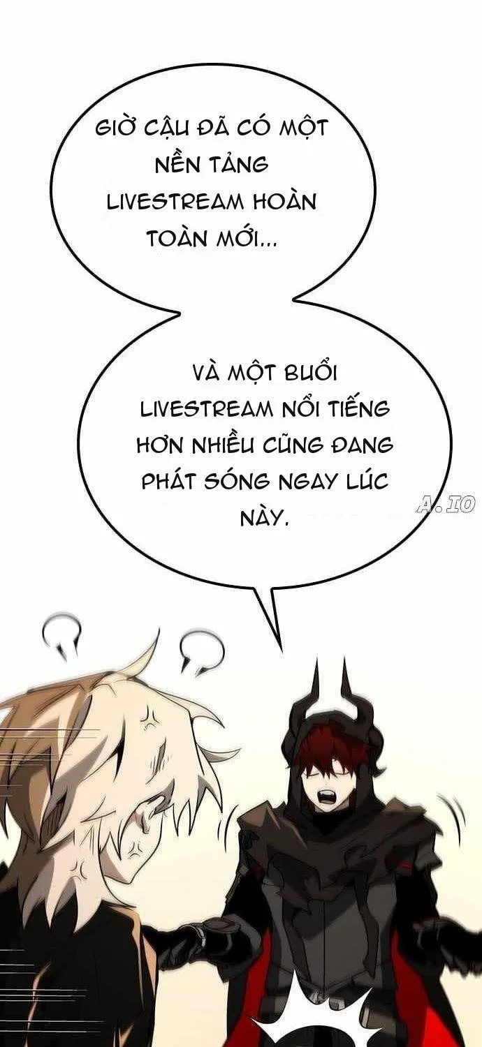 Kẻ Luôn Kết Thúc Bằng Bad Ending Chap 69 - Next Chap 70