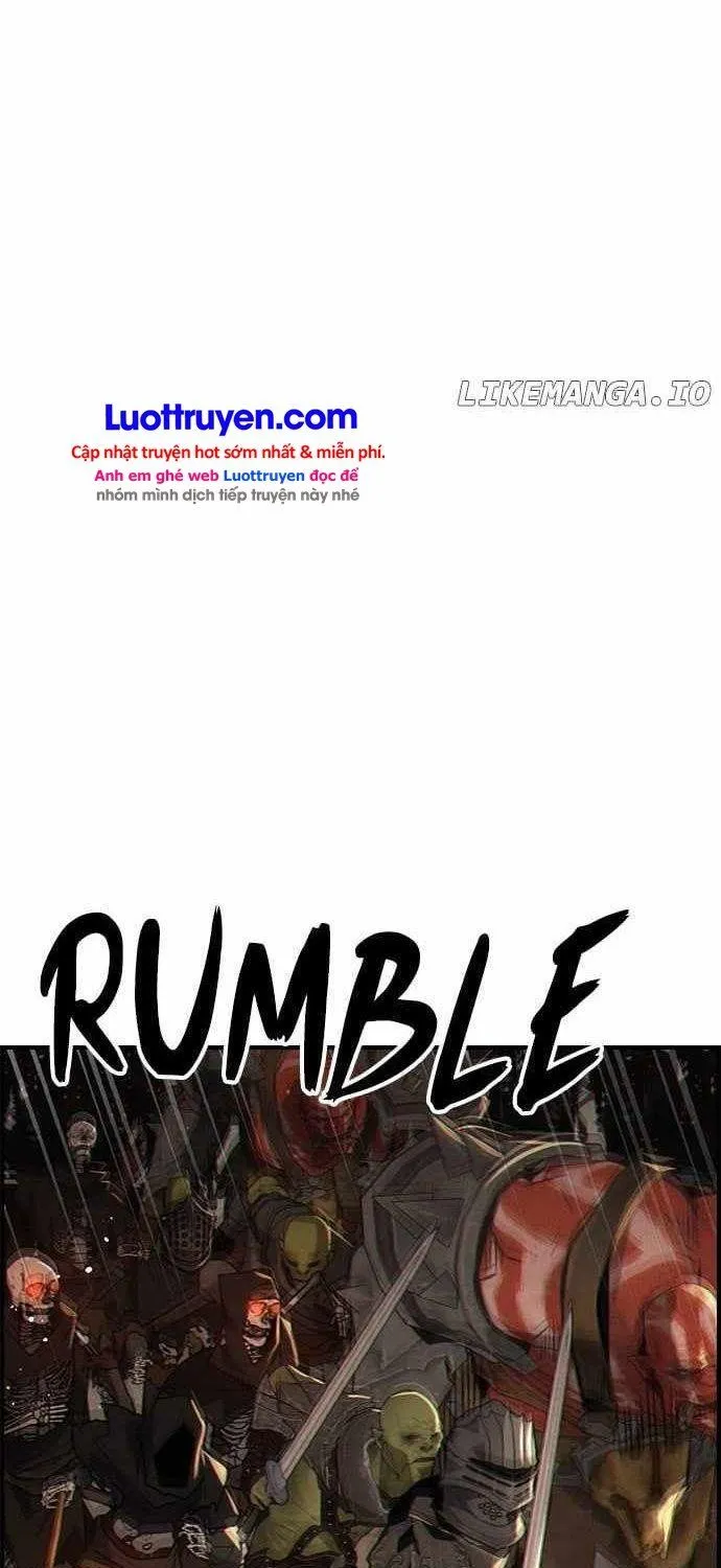 Kẻ Luôn Kết Thúc Bằng Bad Ending Chap 69 - Next Chap 70