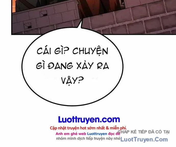 Kẻ Luôn Kết Thúc Bằng Bad Ending Chap 69 - Next Chap 70