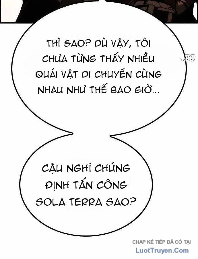 Kẻ Luôn Kết Thúc Bằng Bad Ending Chap 69 - Next Chap 70