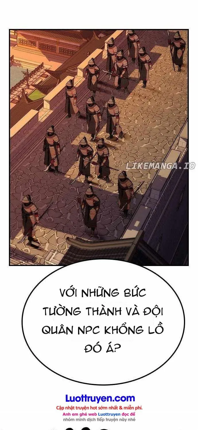 Kẻ Luôn Kết Thúc Bằng Bad Ending Chap 69 - Next Chap 70