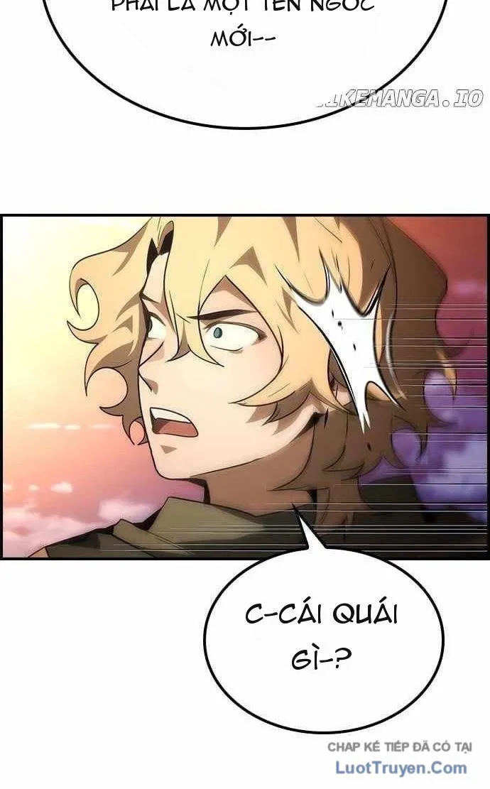Kẻ Luôn Kết Thúc Bằng Bad Ending Chap 69 - Next Chap 70