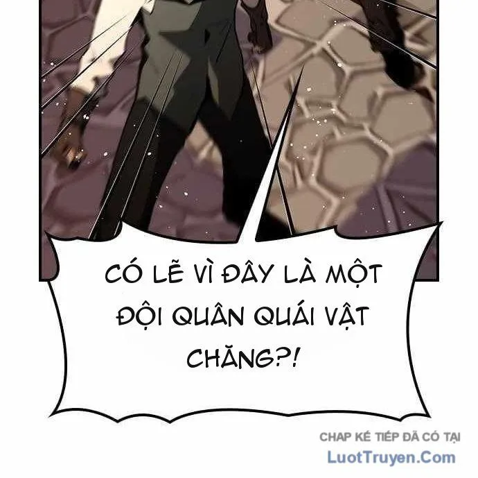 Kẻ Luôn Kết Thúc Bằng Bad Ending Chap 69 - Next Chap 70