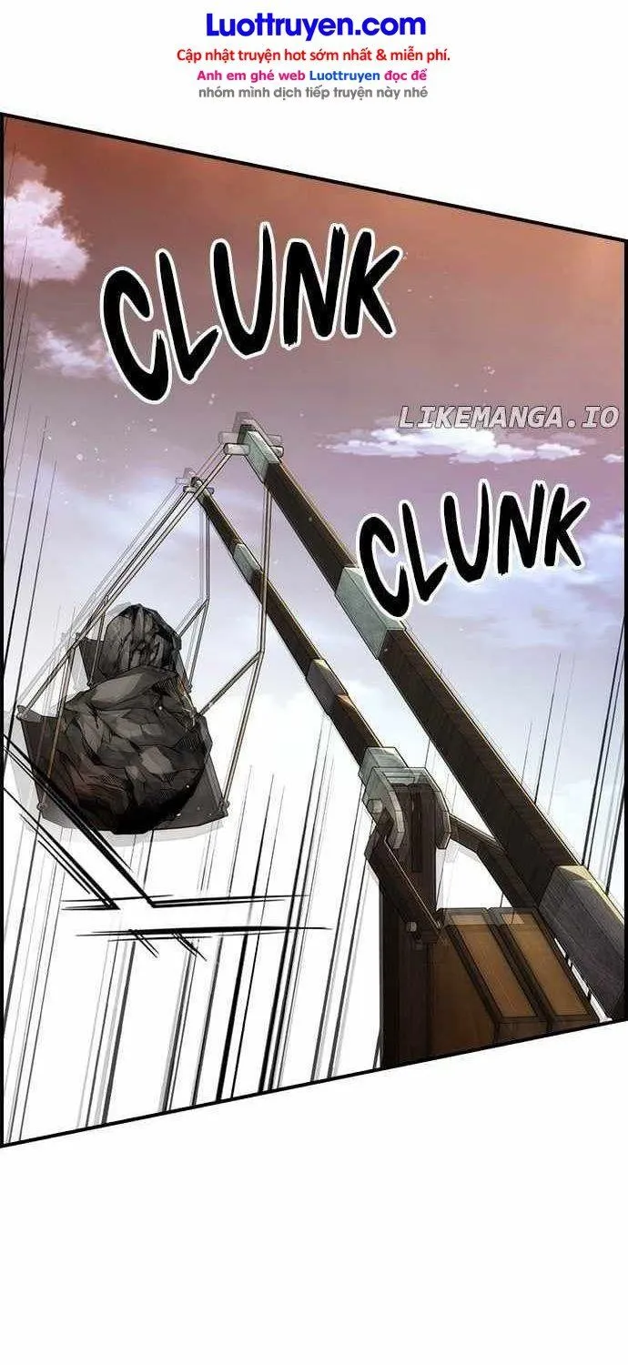 Kẻ Luôn Kết Thúc Bằng Bad Ending Chap 69 - Next Chap 70