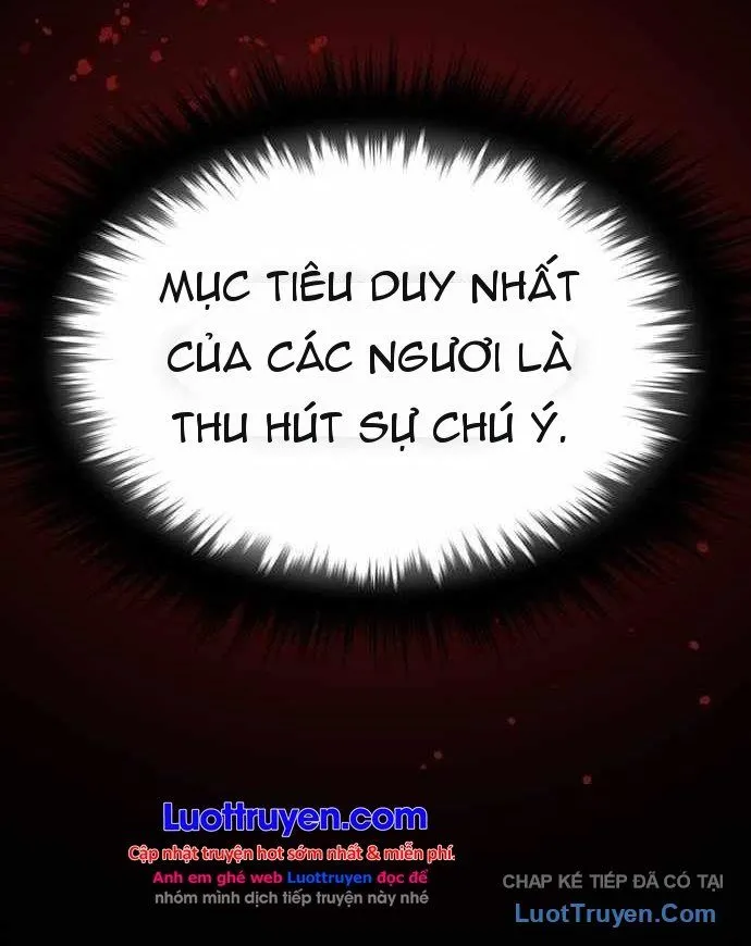 Kẻ Luôn Kết Thúc Bằng Bad Ending Chap 69 - Next Chap 70