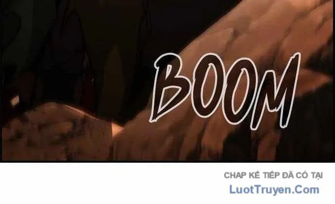 Kẻ Luôn Kết Thúc Bằng Bad Ending Chap 69 - Next Chap 70