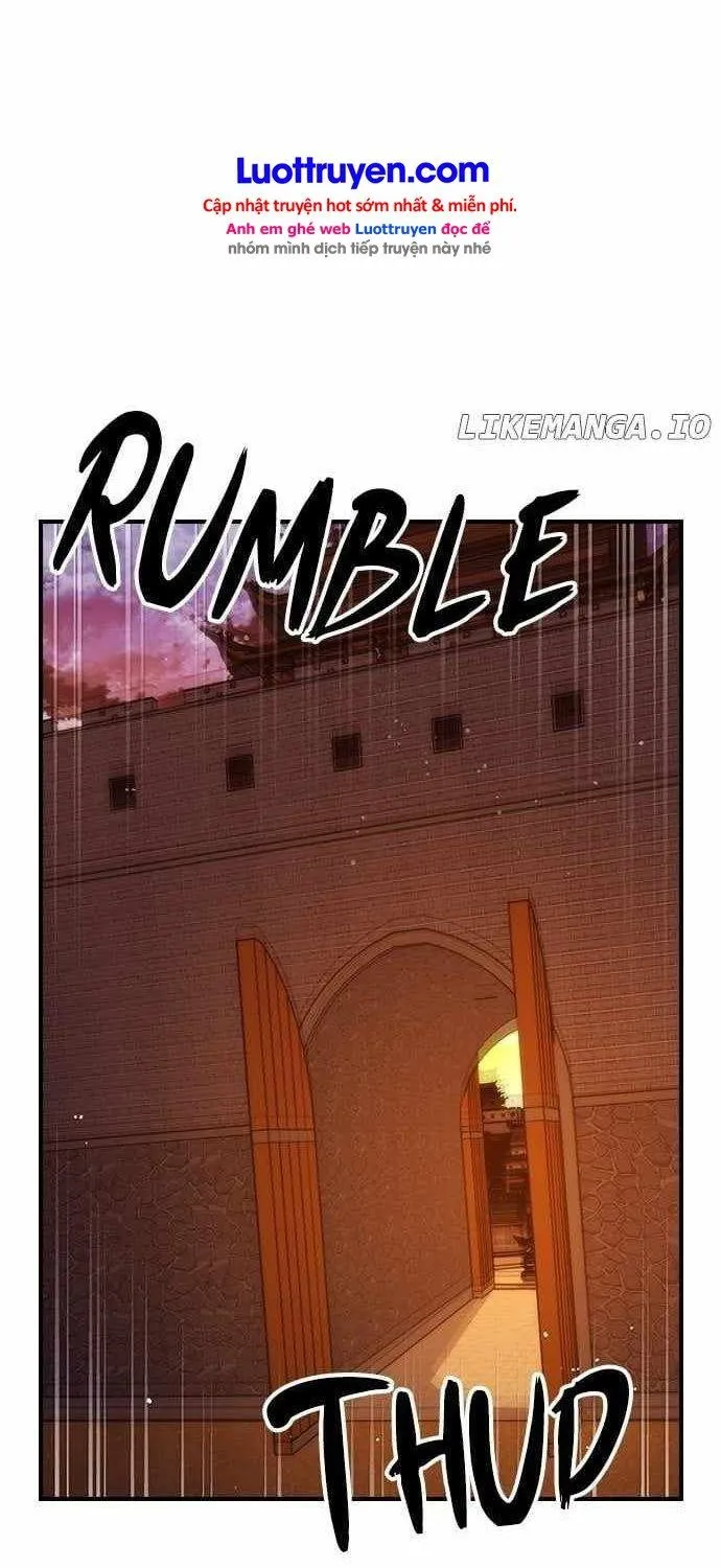 Kẻ Luôn Kết Thúc Bằng Bad Ending Chap 69 - Next Chap 70