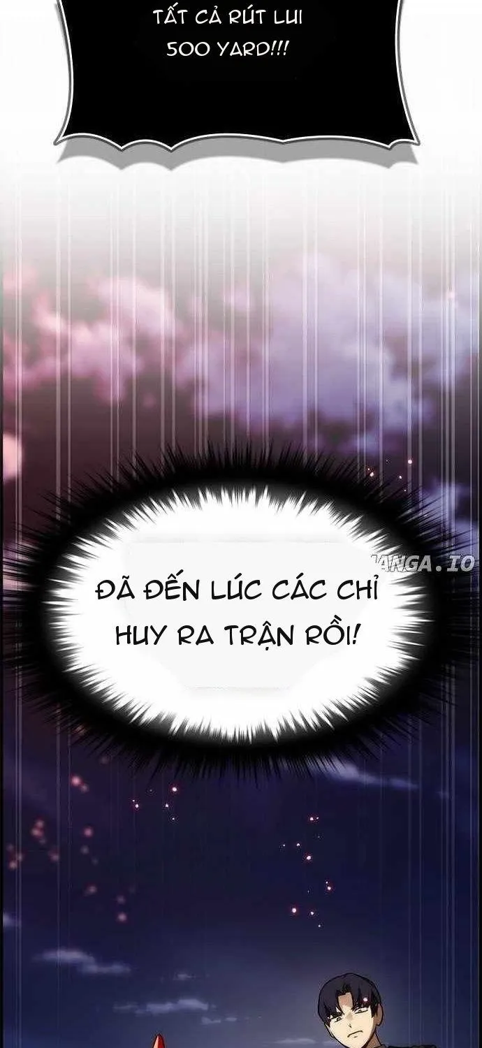 Kẻ Luôn Kết Thúc Bằng Bad Ending Chap 69 - Next Chap 70
