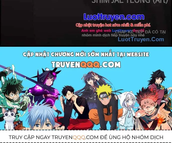 Kẻ Luôn Kết Thúc Bằng Bad Ending Chap 69 - Next Chap 70