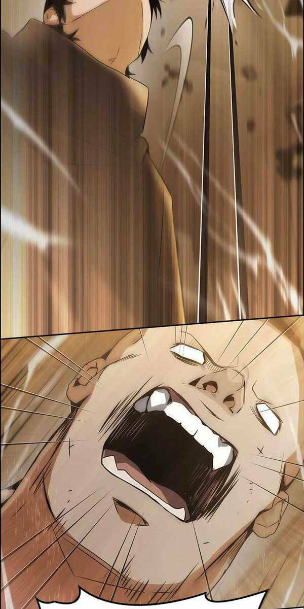 Kẻ Luôn Kết Thúc Bằng Bad Ending Chap 7 - Next Chap 8