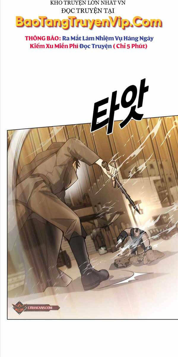 Kẻ Luôn Kết Thúc Bằng Bad Ending Chap 7 - Next Chap 8