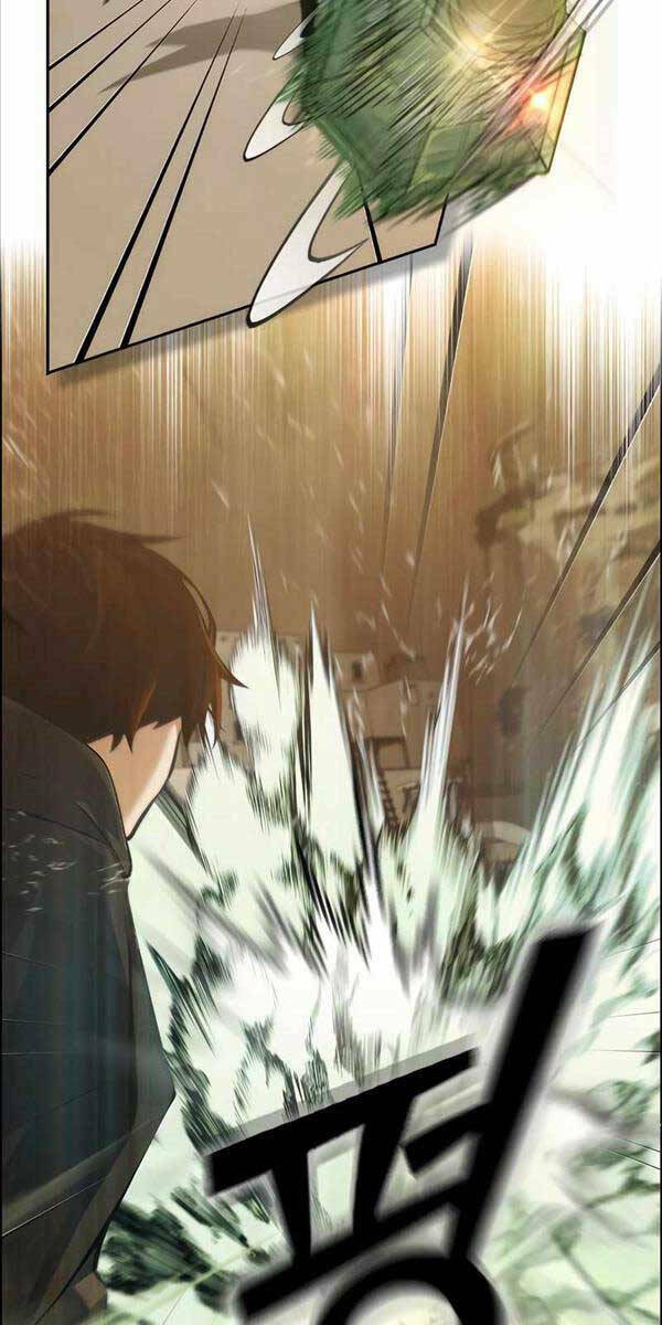 Kẻ Luôn Kết Thúc Bằng Bad Ending Chap 7 - Next Chap 8