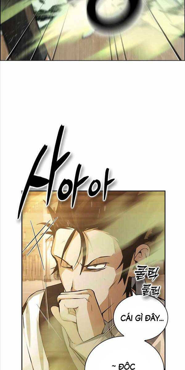 Kẻ Luôn Kết Thúc Bằng Bad Ending Chap 7 - Next Chap 8