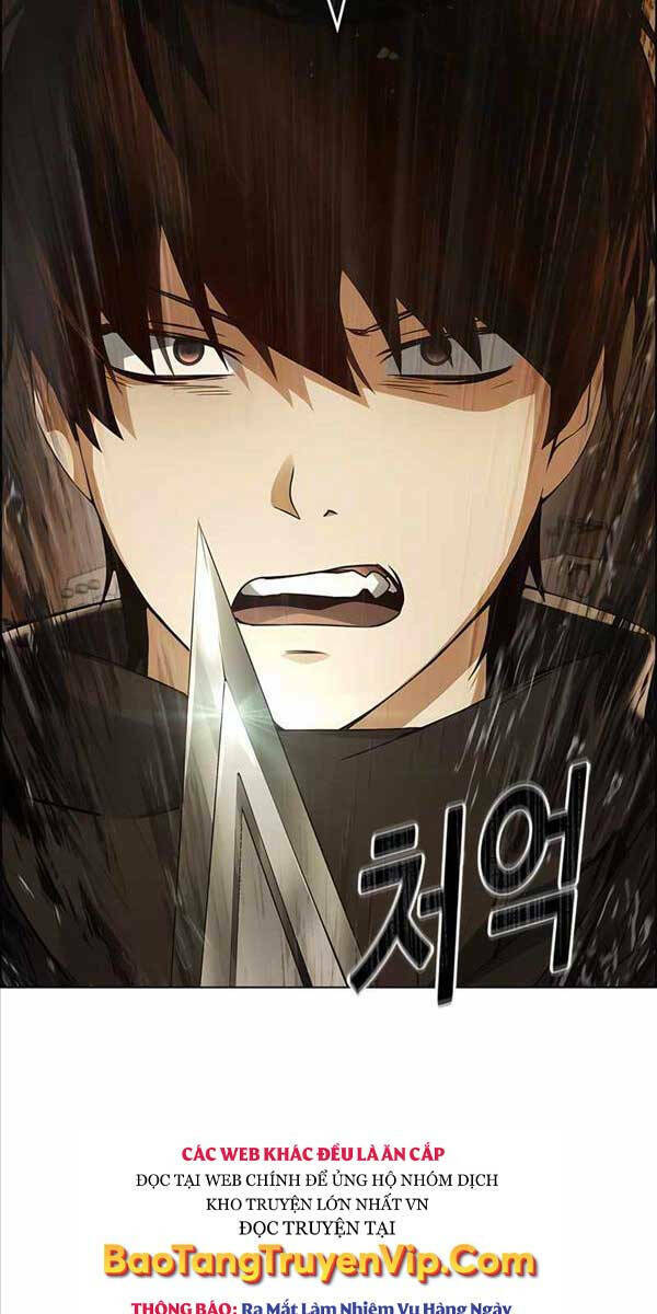 Kẻ Luôn Kết Thúc Bằng Bad Ending Chap 7 - Next Chap 8