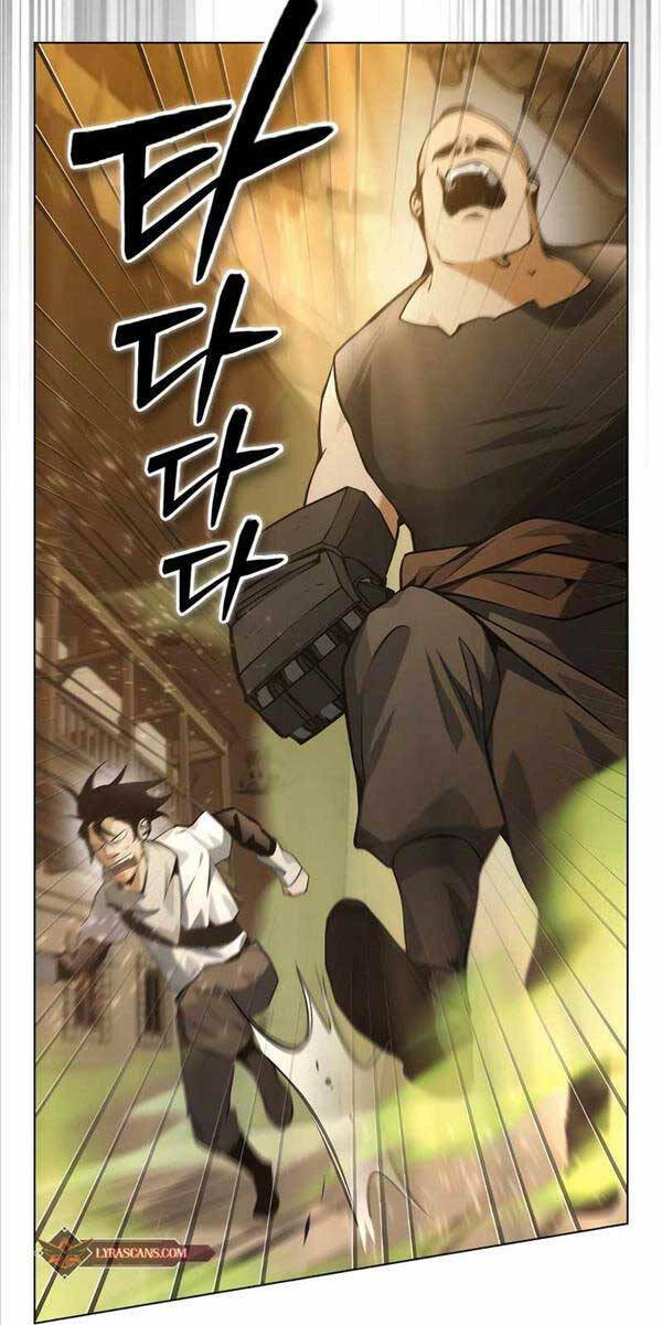 Kẻ Luôn Kết Thúc Bằng Bad Ending Chap 7 - Next Chap 8