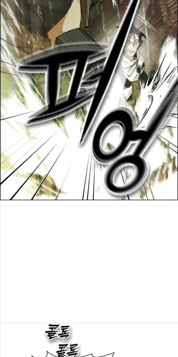 Kẻ Luôn Kết Thúc Bằng Bad Ending Chap 7 - Next Chap 8