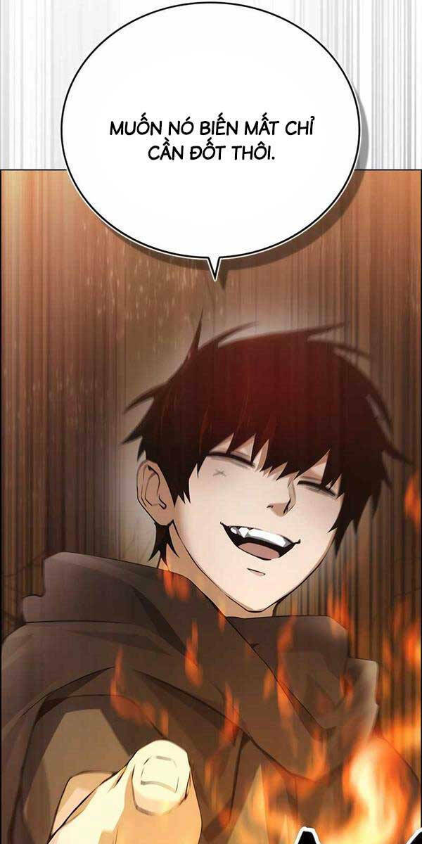 Kẻ Luôn Kết Thúc Bằng Bad Ending Chap 7 - Next Chap 8