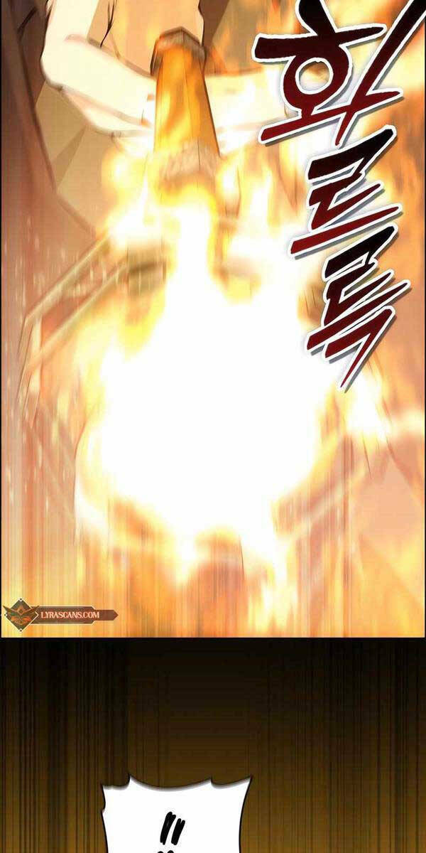 Kẻ Luôn Kết Thúc Bằng Bad Ending Chap 7 - Next Chap 8