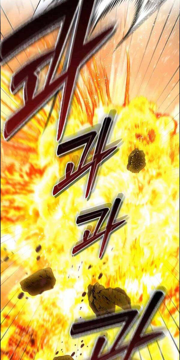 Kẻ Luôn Kết Thúc Bằng Bad Ending Chap 7 - Next Chap 8