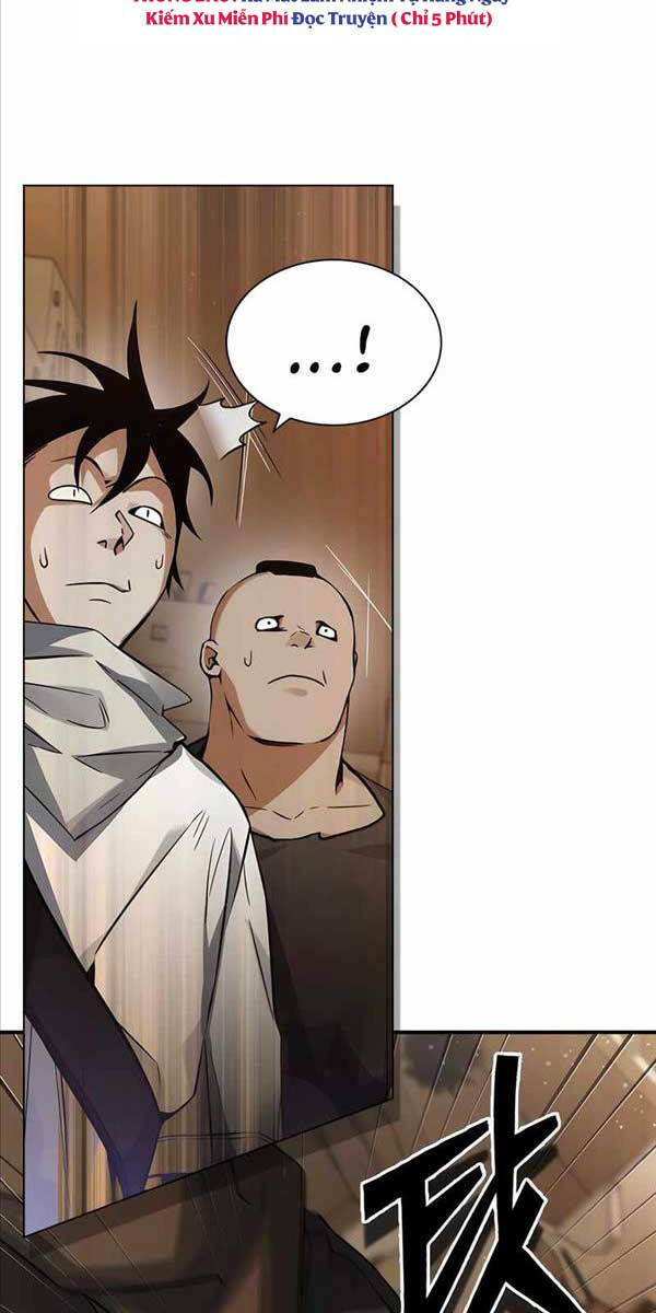 Kẻ Luôn Kết Thúc Bằng Bad Ending Chap 7 - Next Chap 8