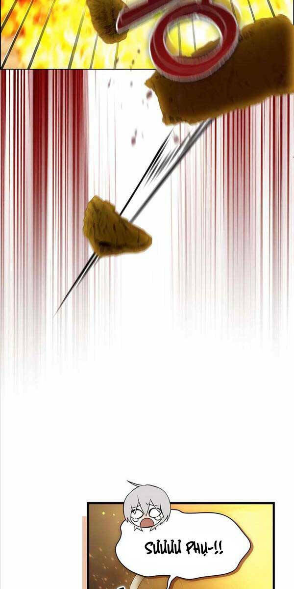 Kẻ Luôn Kết Thúc Bằng Bad Ending Chap 7 - Next Chap 8