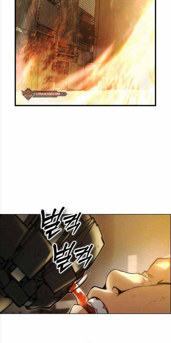 Kẻ Luôn Kết Thúc Bằng Bad Ending Chap 7 - Next Chap 8