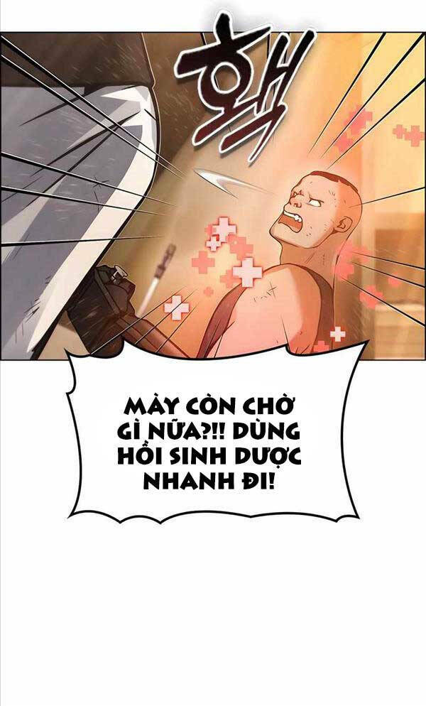 Kẻ Luôn Kết Thúc Bằng Bad Ending Chap 7 - Next Chap 8