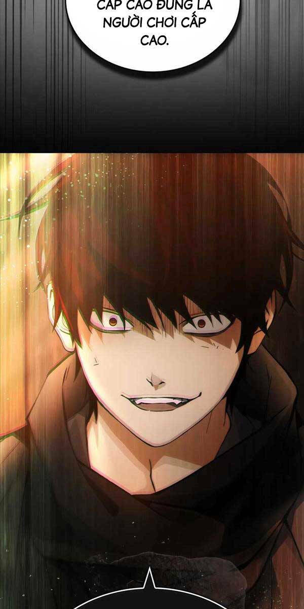 Kẻ Luôn Kết Thúc Bằng Bad Ending Chap 7 - Next Chap 8