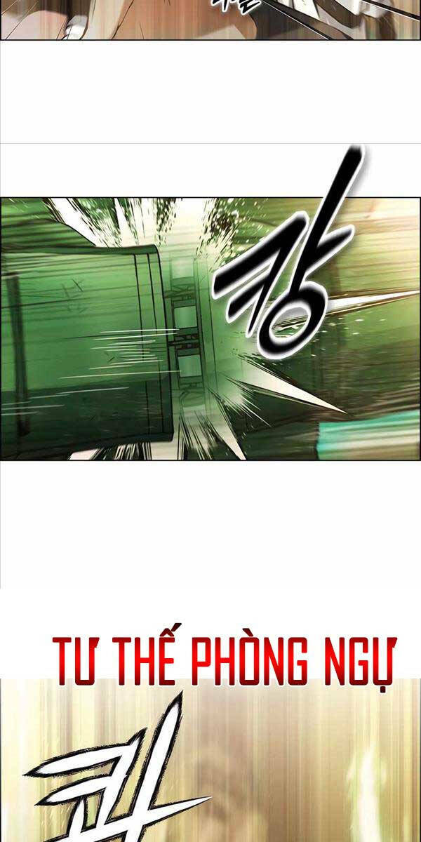 Kẻ Luôn Kết Thúc Bằng Bad Ending Chap 7 - Next Chap 8