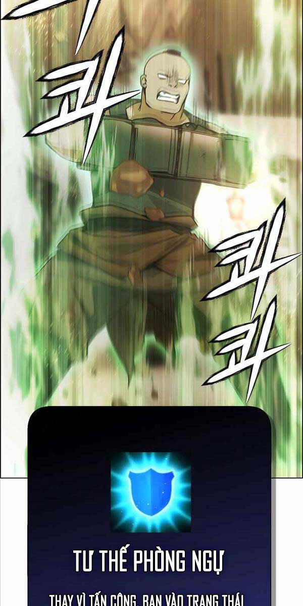 Kẻ Luôn Kết Thúc Bằng Bad Ending Chap 7 - Next Chap 8