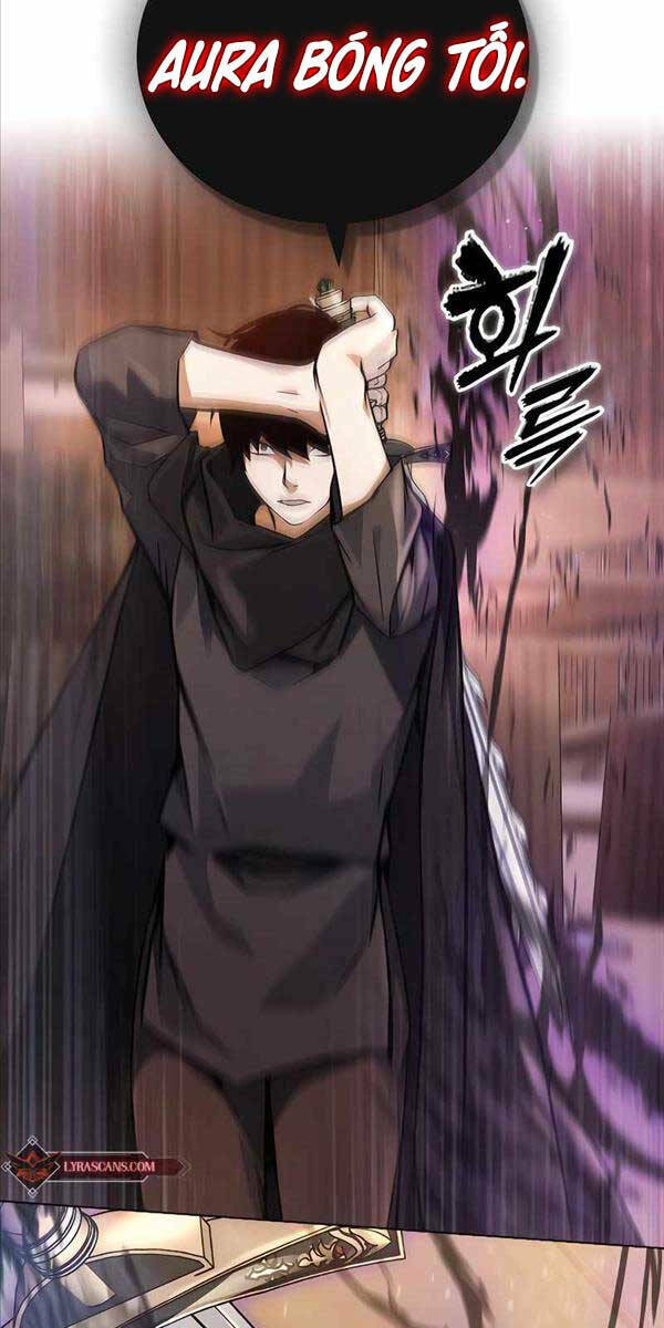 Kẻ Luôn Kết Thúc Bằng Bad Ending Chap 7 - Next Chap 8