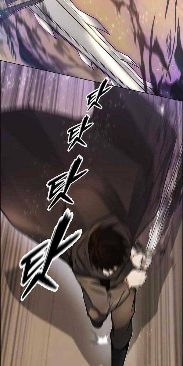 Kẻ Luôn Kết Thúc Bằng Bad Ending Chap 7 - Next Chap 8