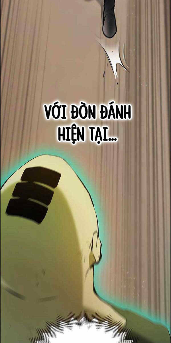 Kẻ Luôn Kết Thúc Bằng Bad Ending Chap 7 - Next Chap 8