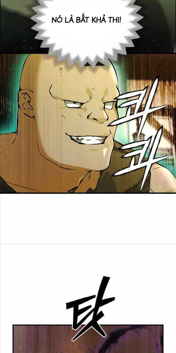 Kẻ Luôn Kết Thúc Bằng Bad Ending Chap 7 - Next Chap 8